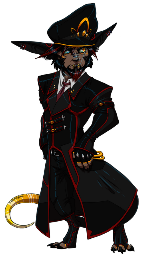 Trade with HollowBites