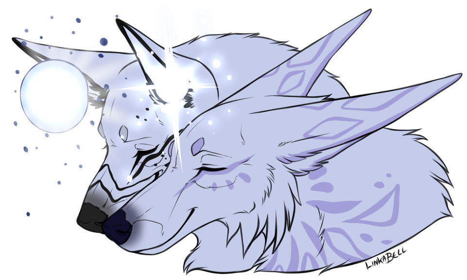 Commission for Bailey