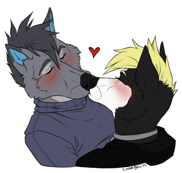 Commission for Mima-Rage