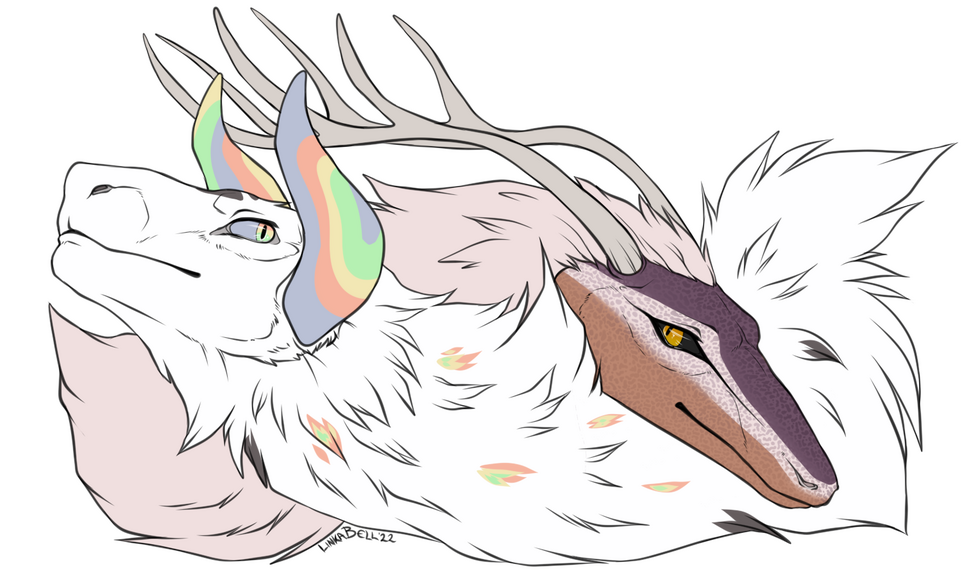 Commission for Bailey