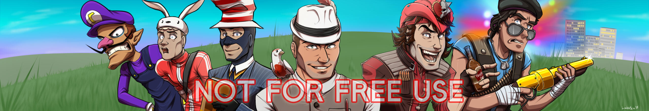 MediExcalibur - NOT FREE