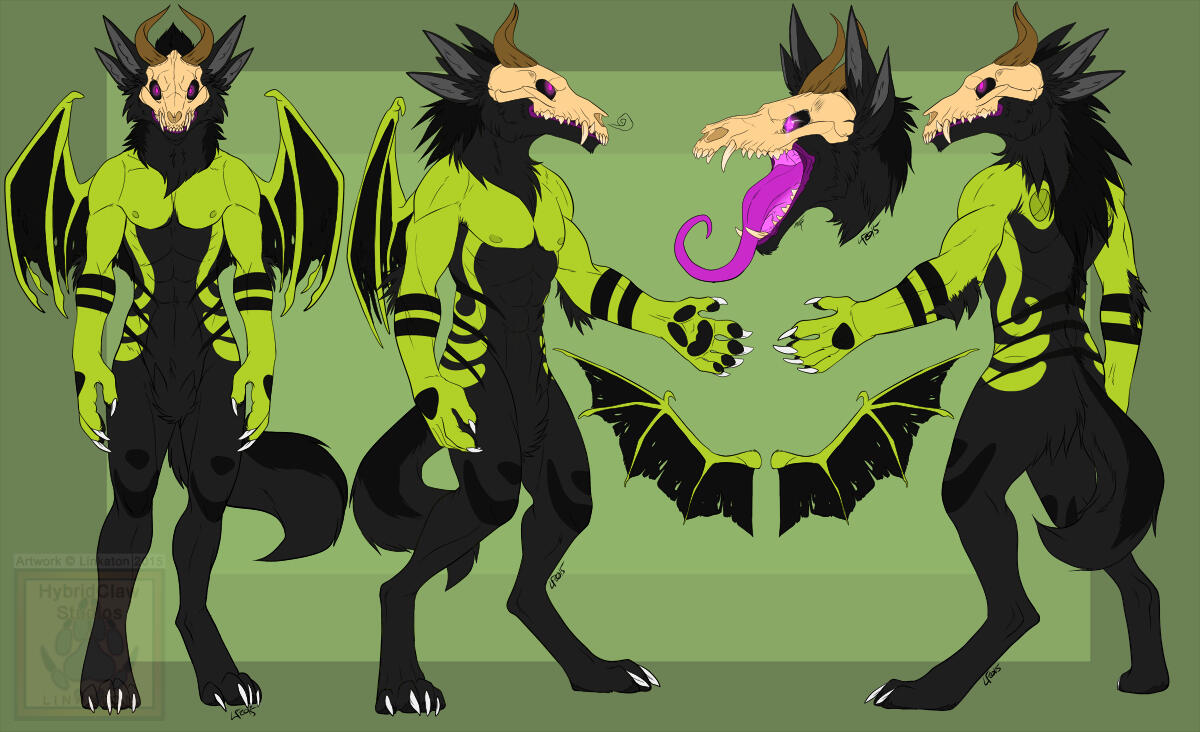 Commission for Meiresthaimoros