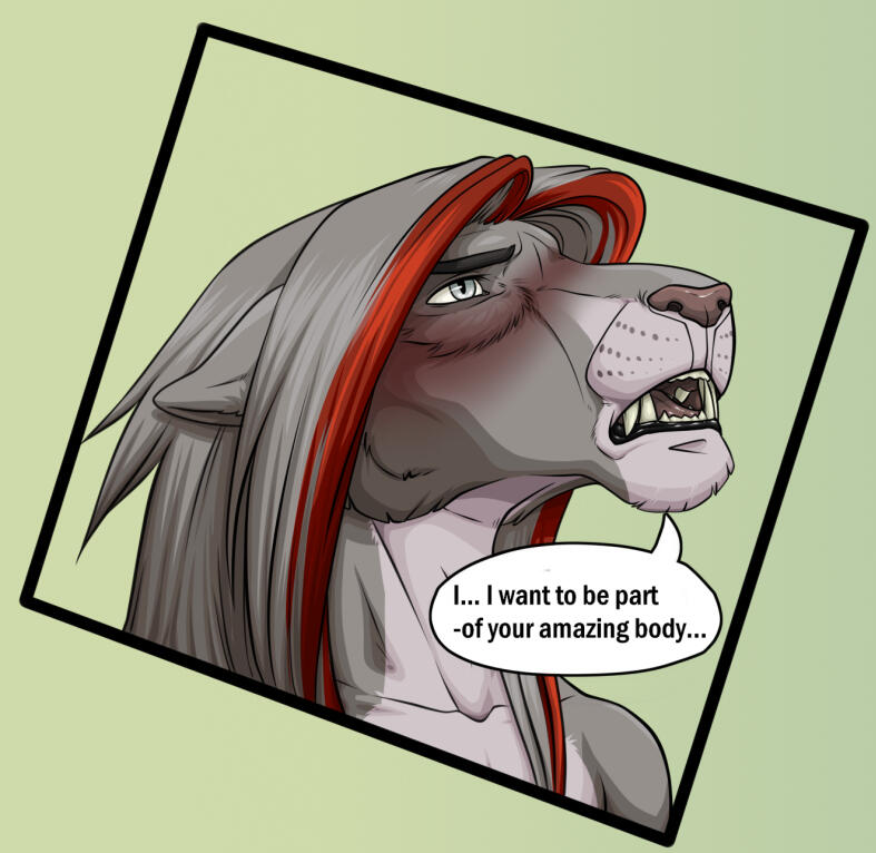 Commission for Schefus