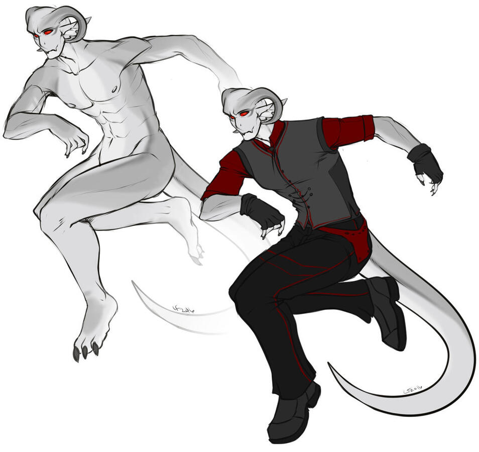 SassiFrassi [deactivated]