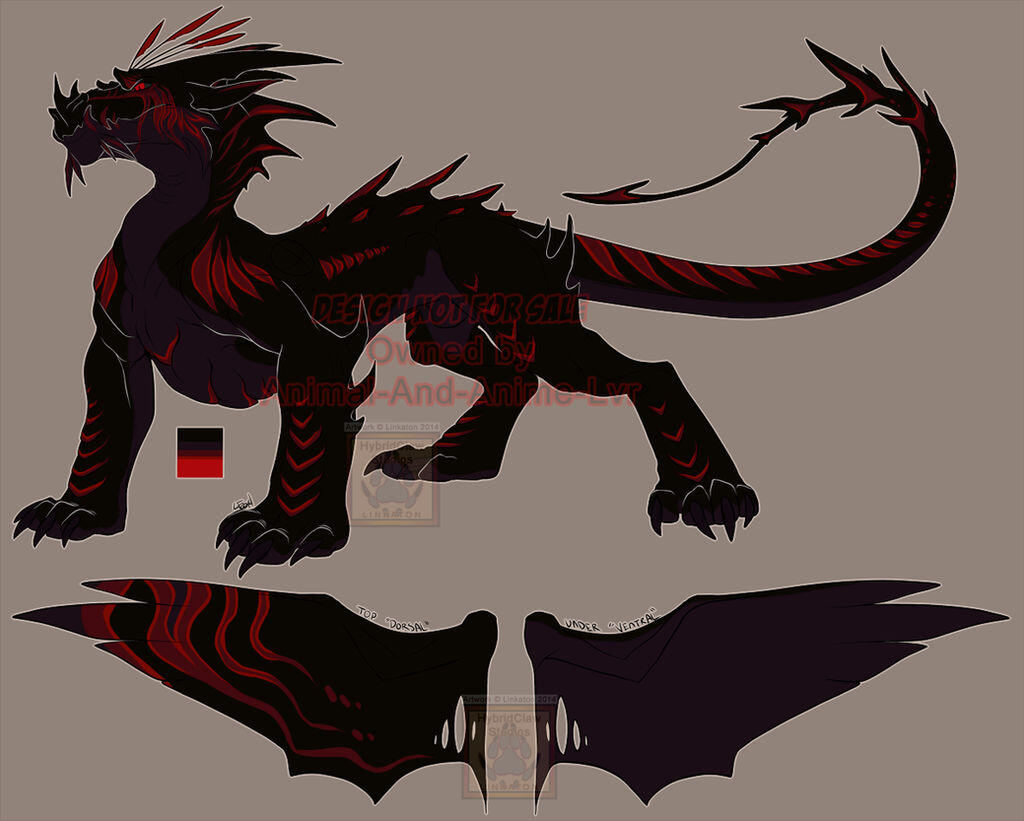 Animal-and-anime-lvr