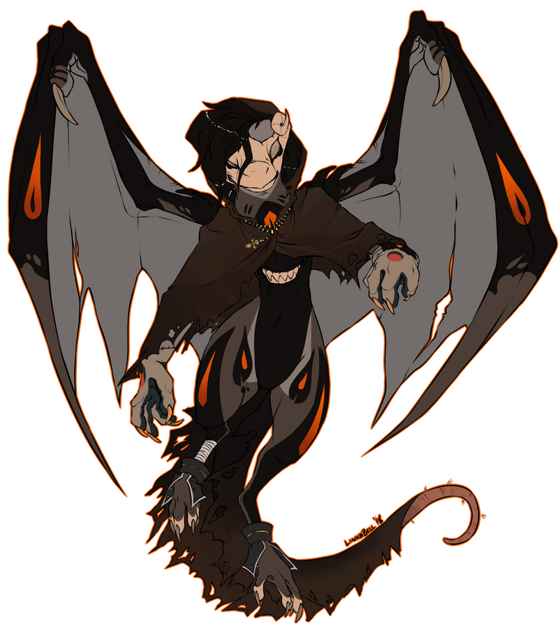 Commission for Meiresthaimoros