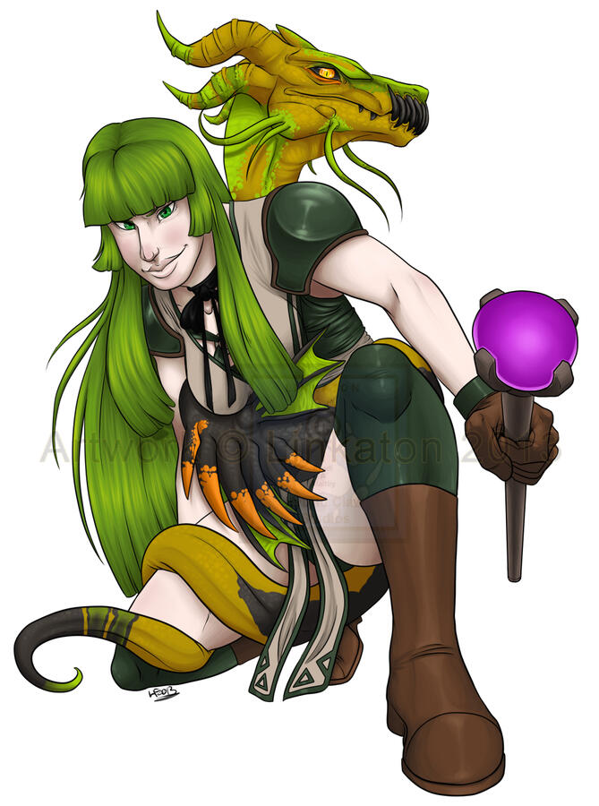 Commission for Meiresthaimoros