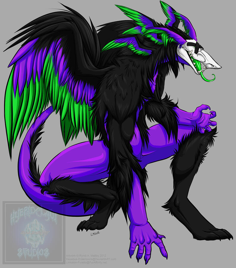 Commission for Meiresthaimoros