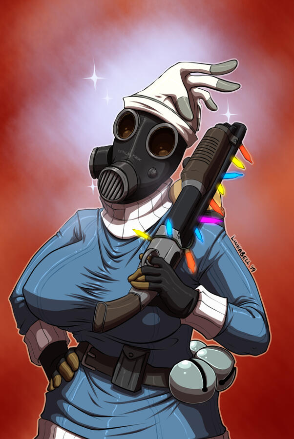 Commission for Warlock.jpg