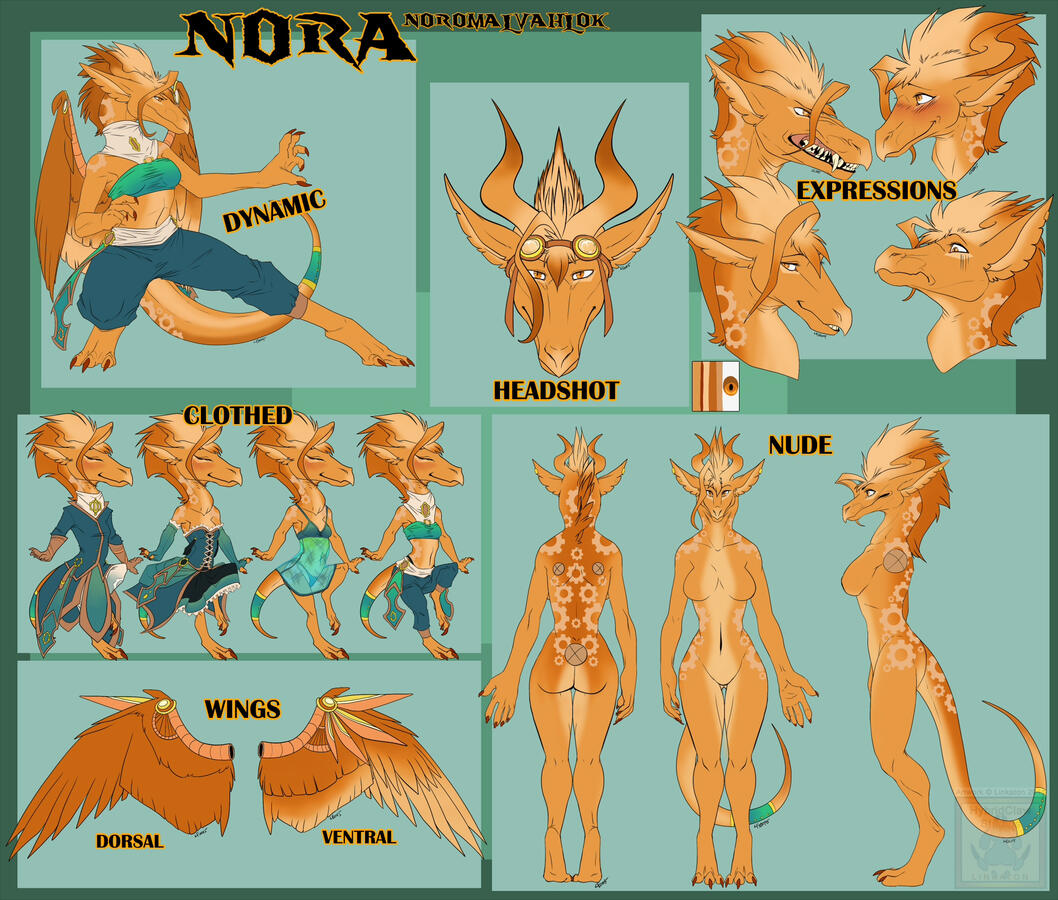 Commission for Meiresthaimoros